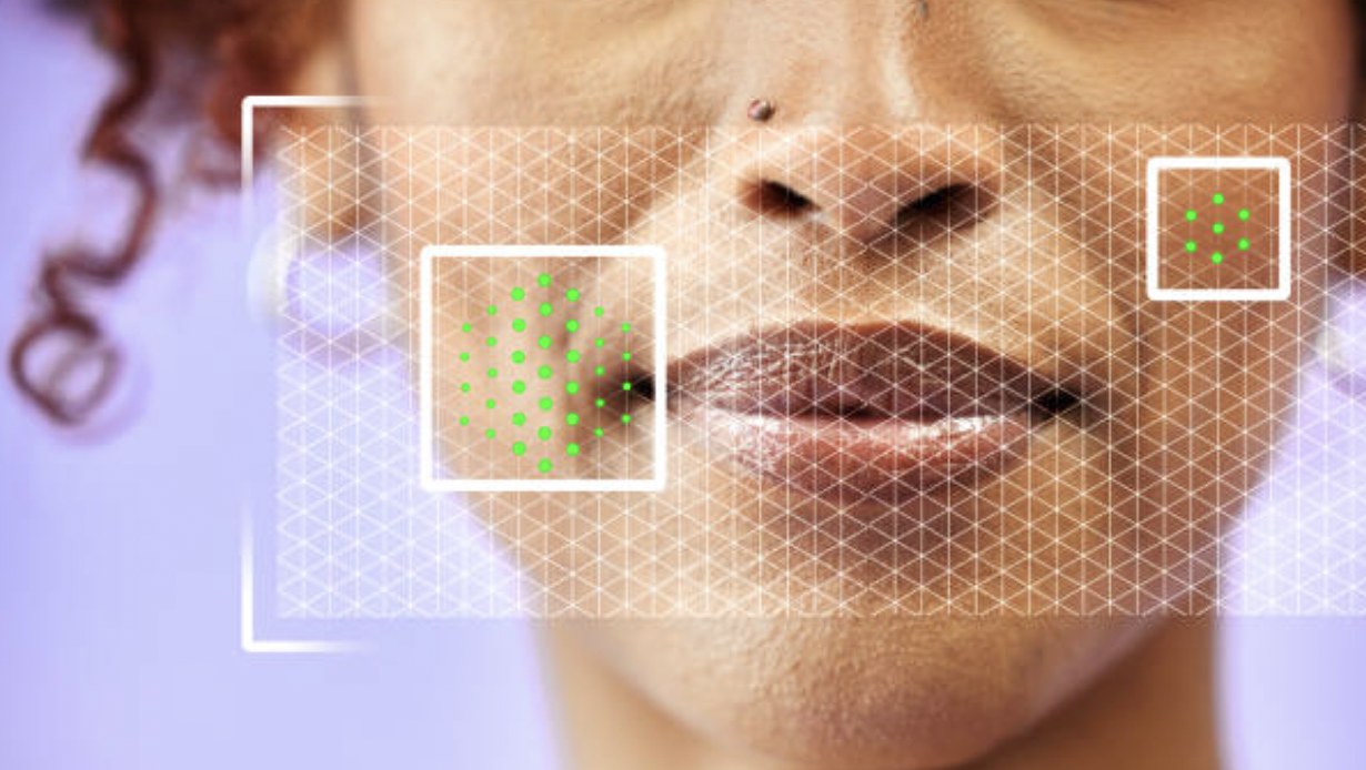 AUTOMATED LIP READING